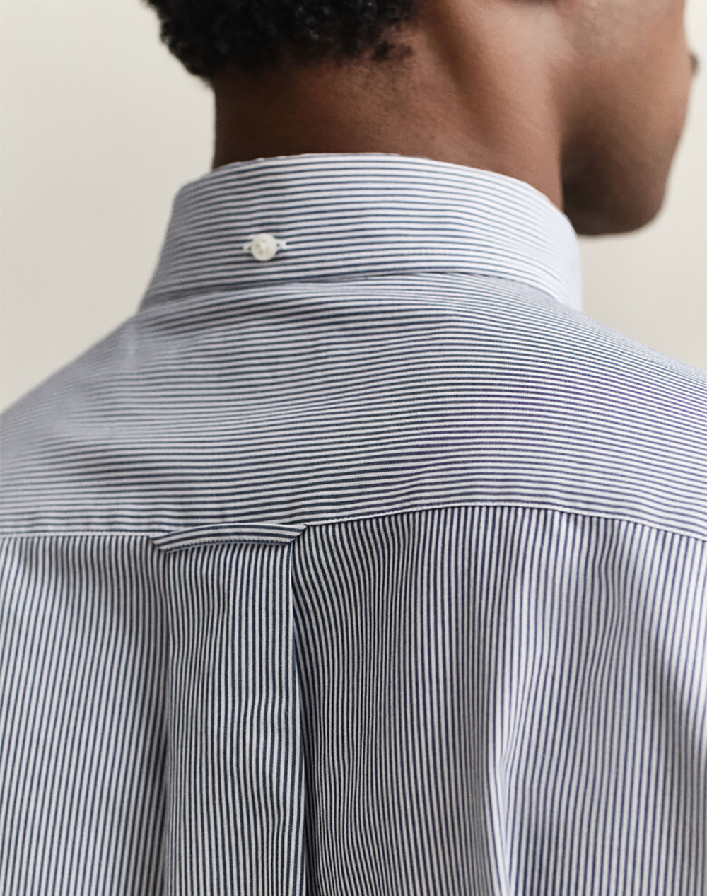 GANT SHIRT ΜΜ REG POPLIN BANKER SHIRT