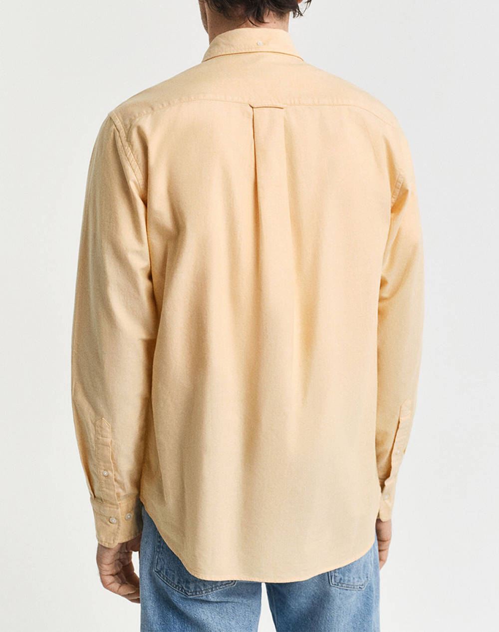 GANT РИЗА ΜΜ REG OXFORD SHIRT