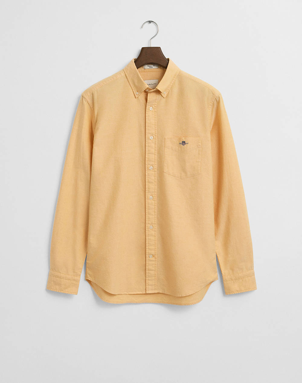 GANT РИЗА ΜΜ REG OXFORD SHIRT