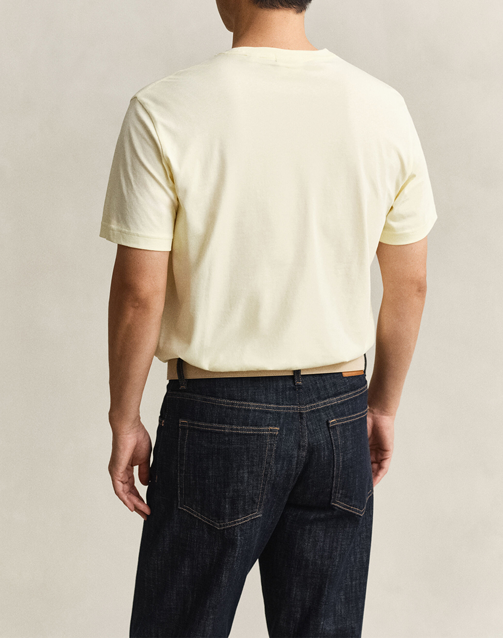 GANT БЛУЗА ΚΜ REG SHIELD SS T-SHIRT