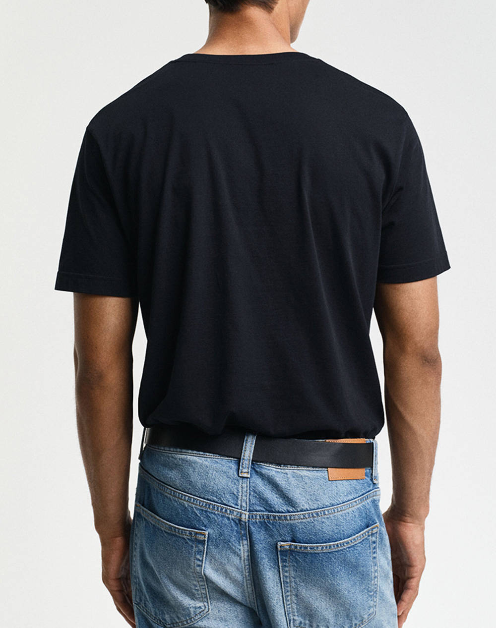 GANT БЛУЗА ΚΜ REG ARCHIVE SHIELD SS T-SHIRT