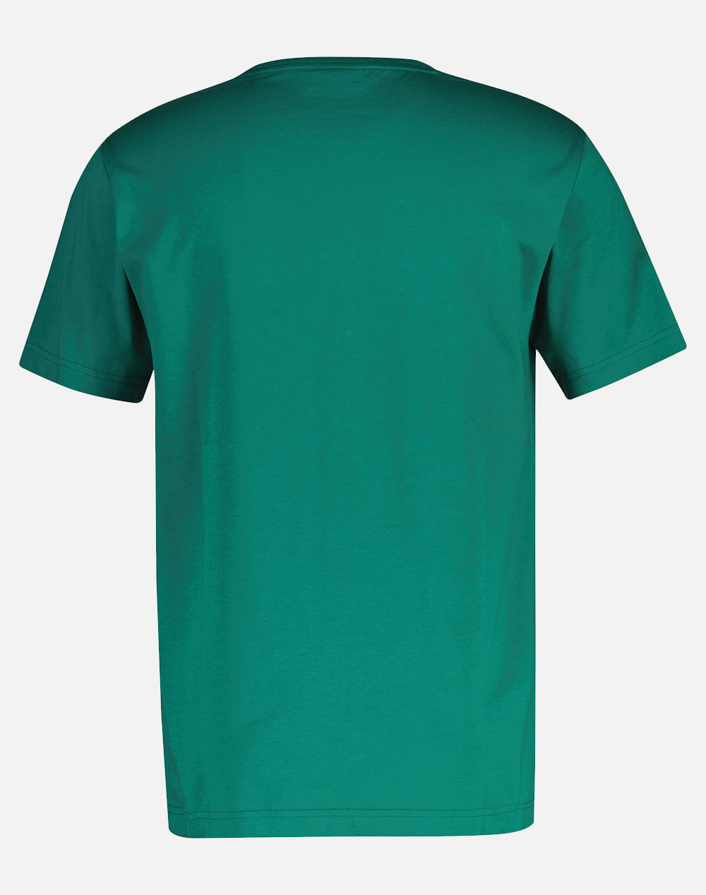 GANT БЛУЗА ΚΜ REG ARCHIVE SHIELD SS T-SHIRT