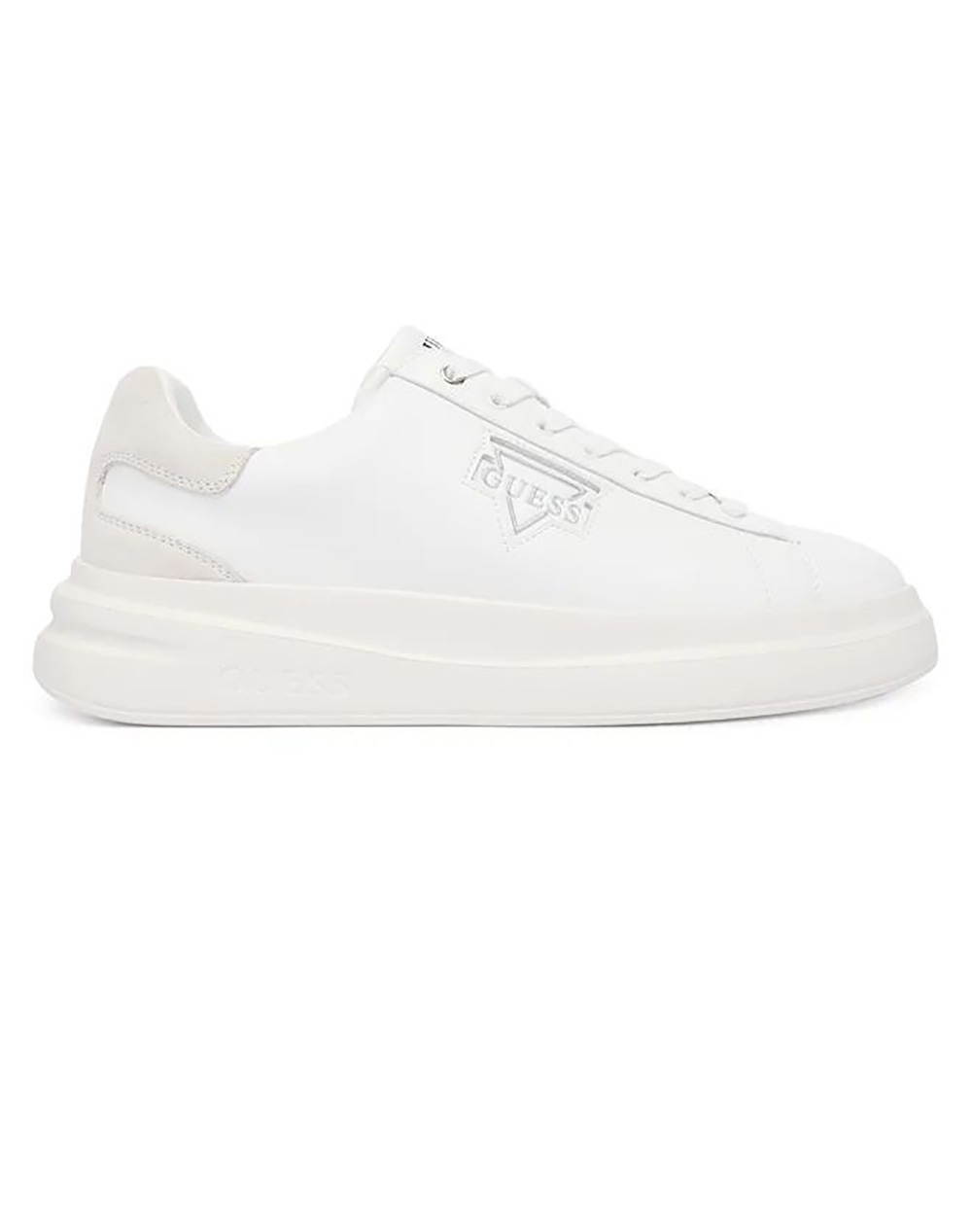 GUESS ELBAN МЪЖКИ ОБУВКИ