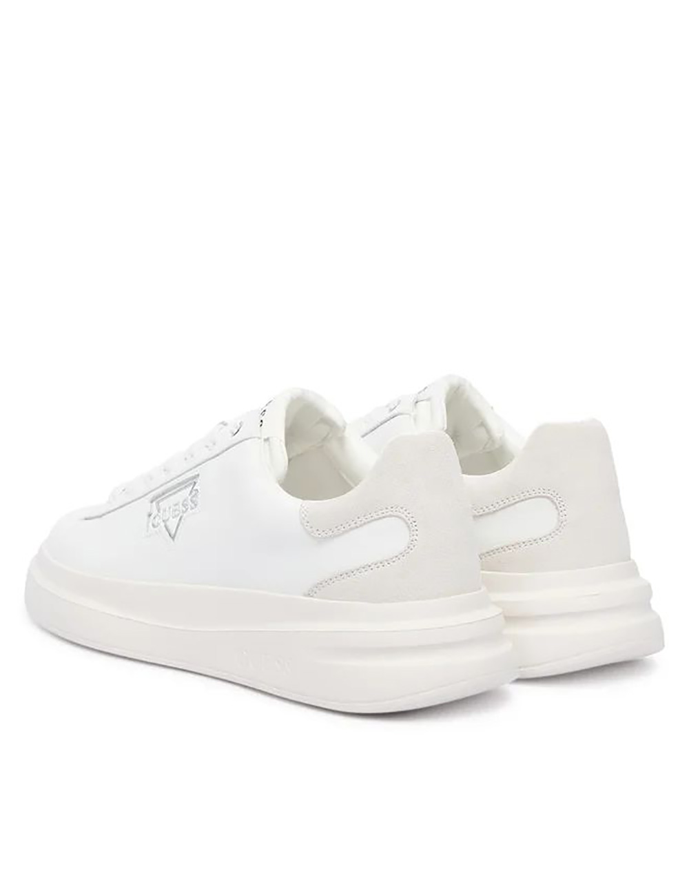 GUESS ELBAN МЪЖКИ ОБУВКИ