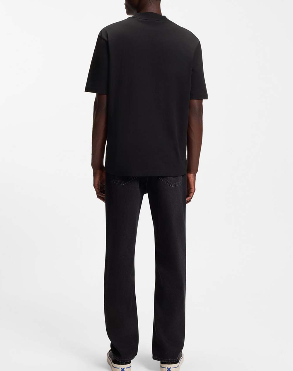 HUGO Nieros 10257318 01