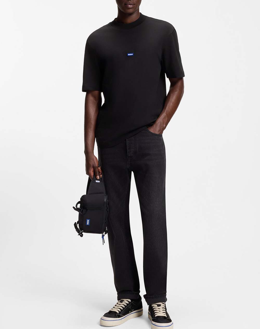 HUGO Nieros 10257318 01