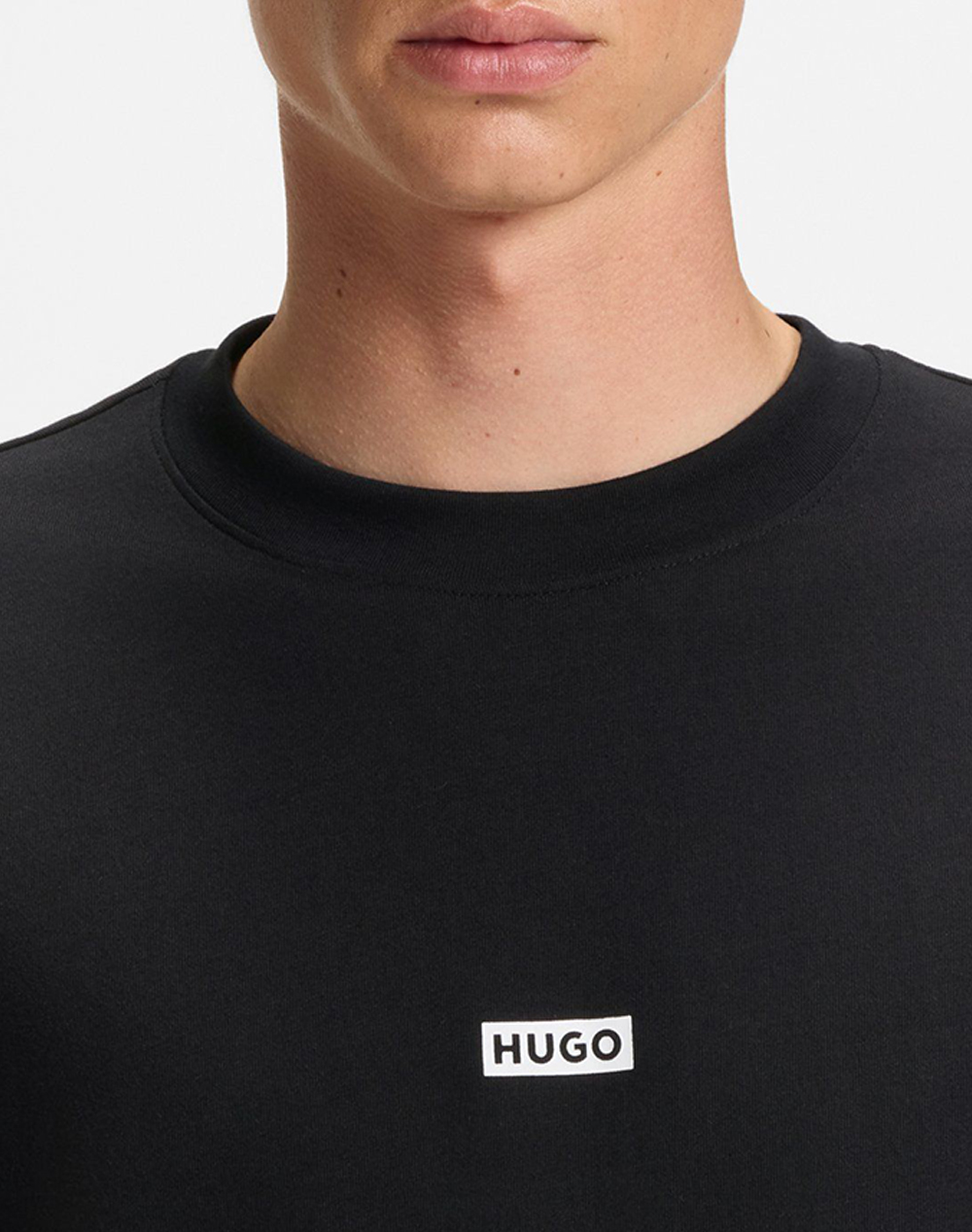 HUGO Nalono 10250555 01
