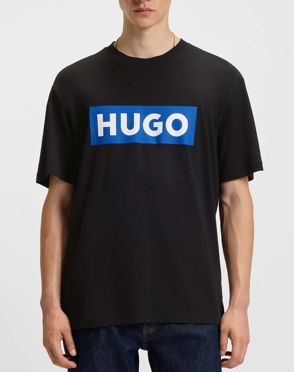 HUGO Nico 10262283 01
