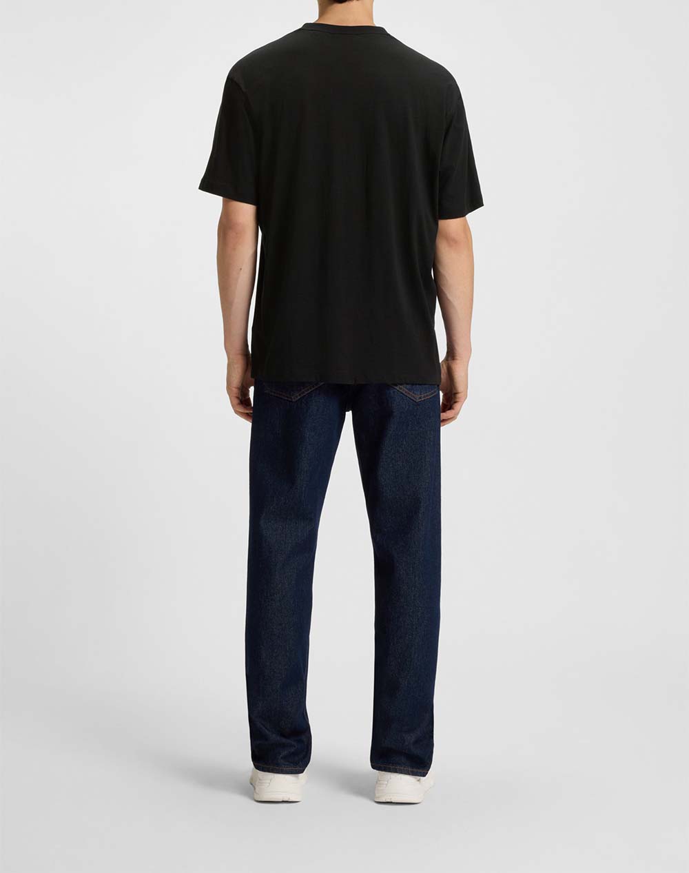 HUGO Nico 10262283 01