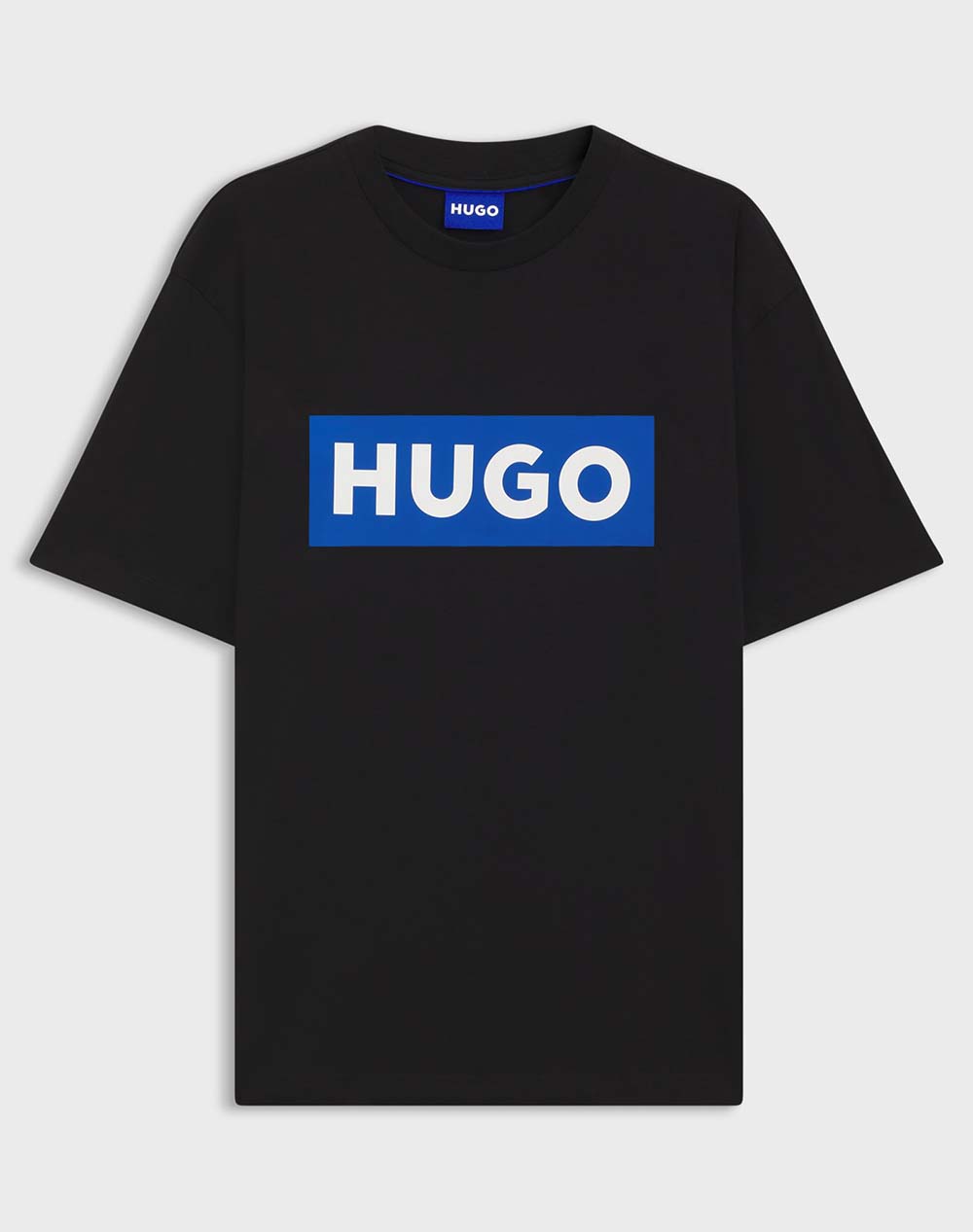 HUGO Nico 10262283 01