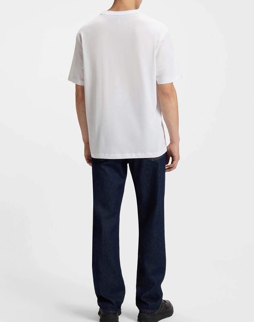 HUGO Nico 10262283 01