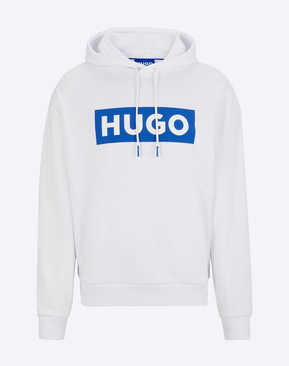 HUGO Nalves 10249110 01