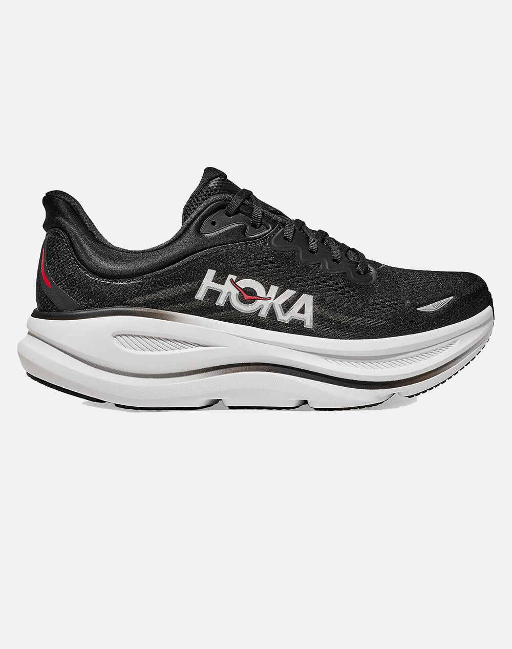 HOKA Bondi 9
