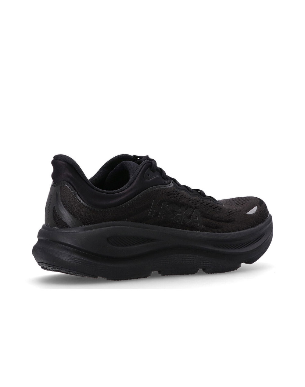 HOKA Bondi 9