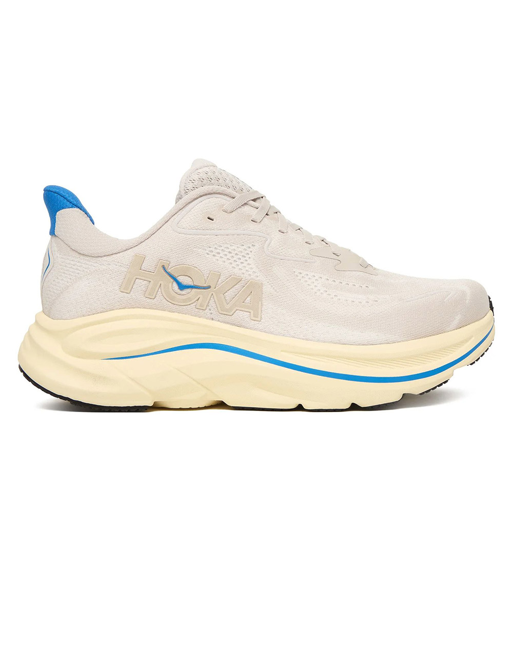 HOKA Clifton 10