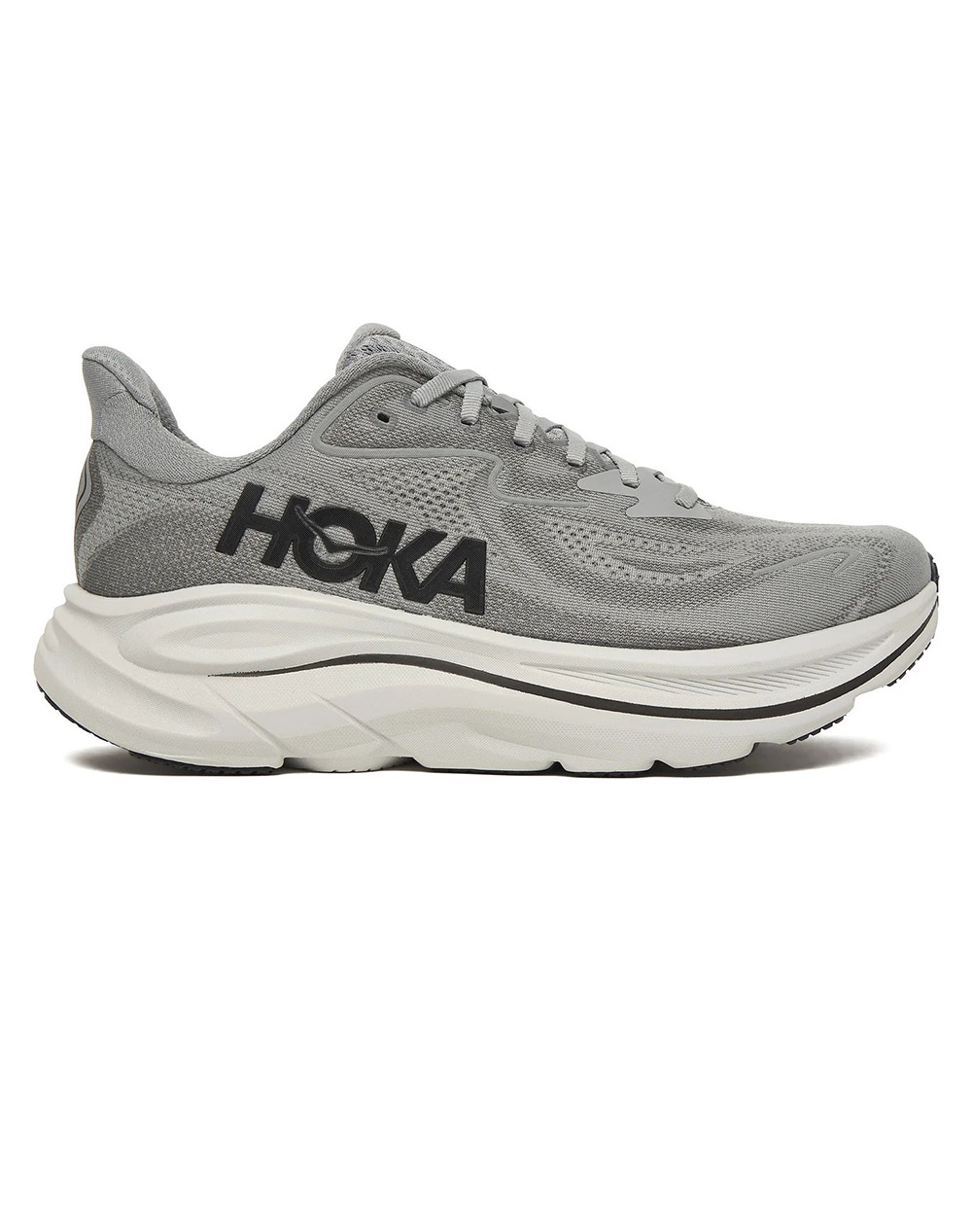 HOKA Clifton 10