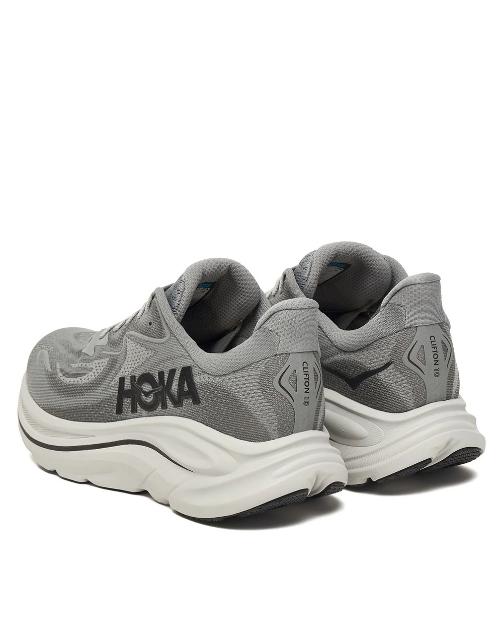 HOKA Clifton 10