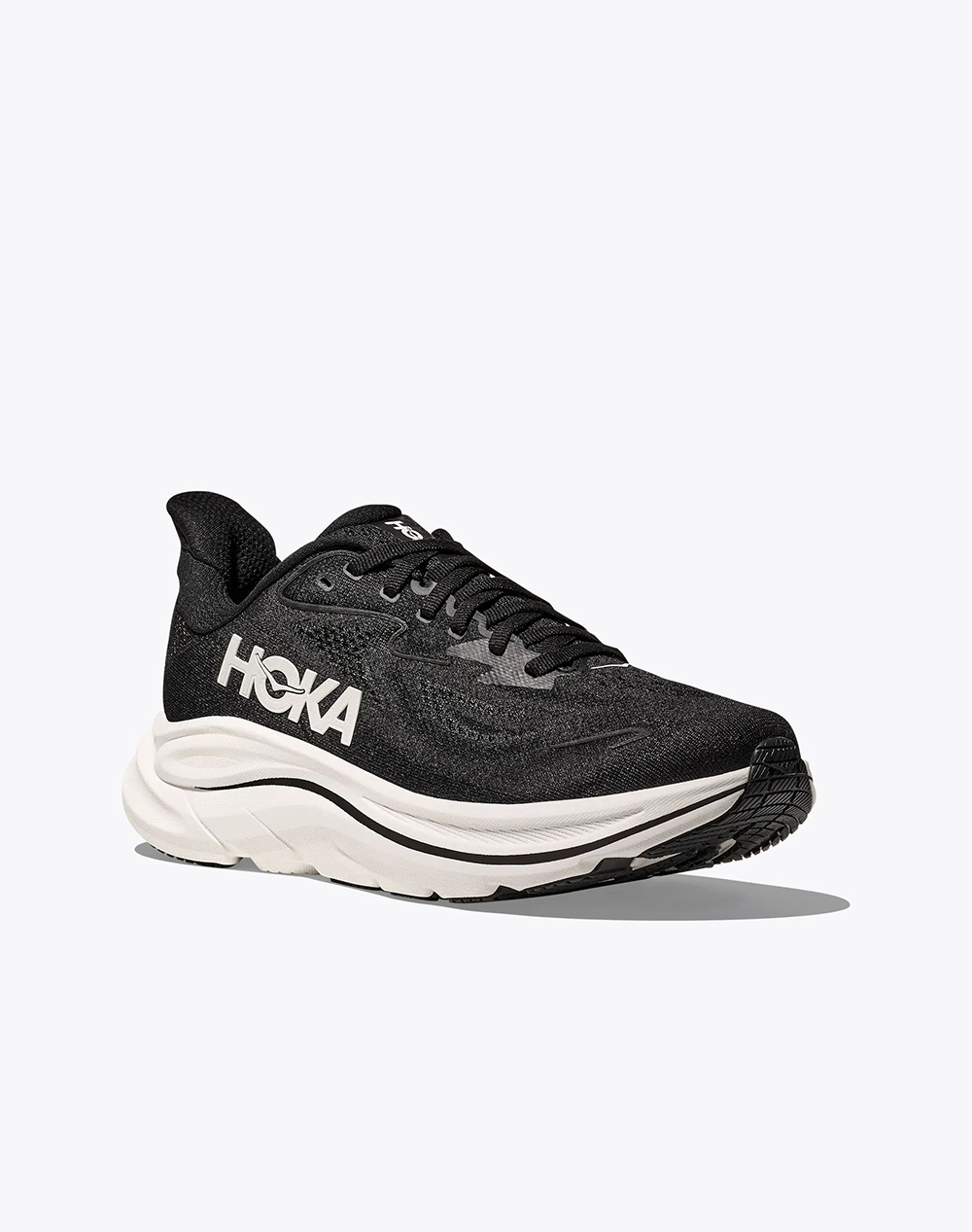 HOKA Clifton 10