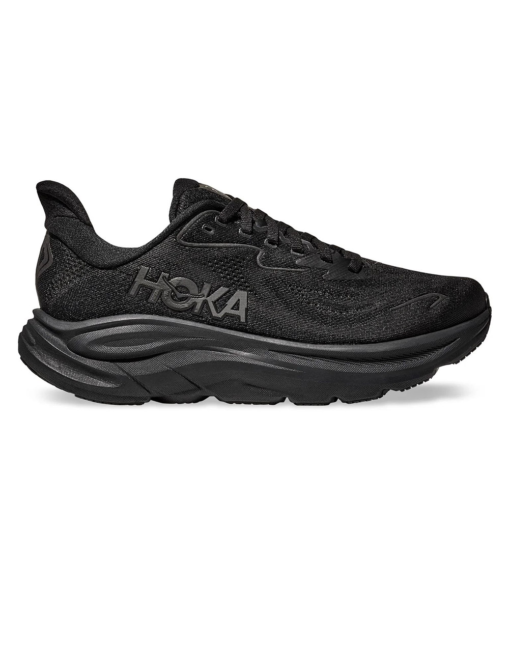 HOKA Clifton 10