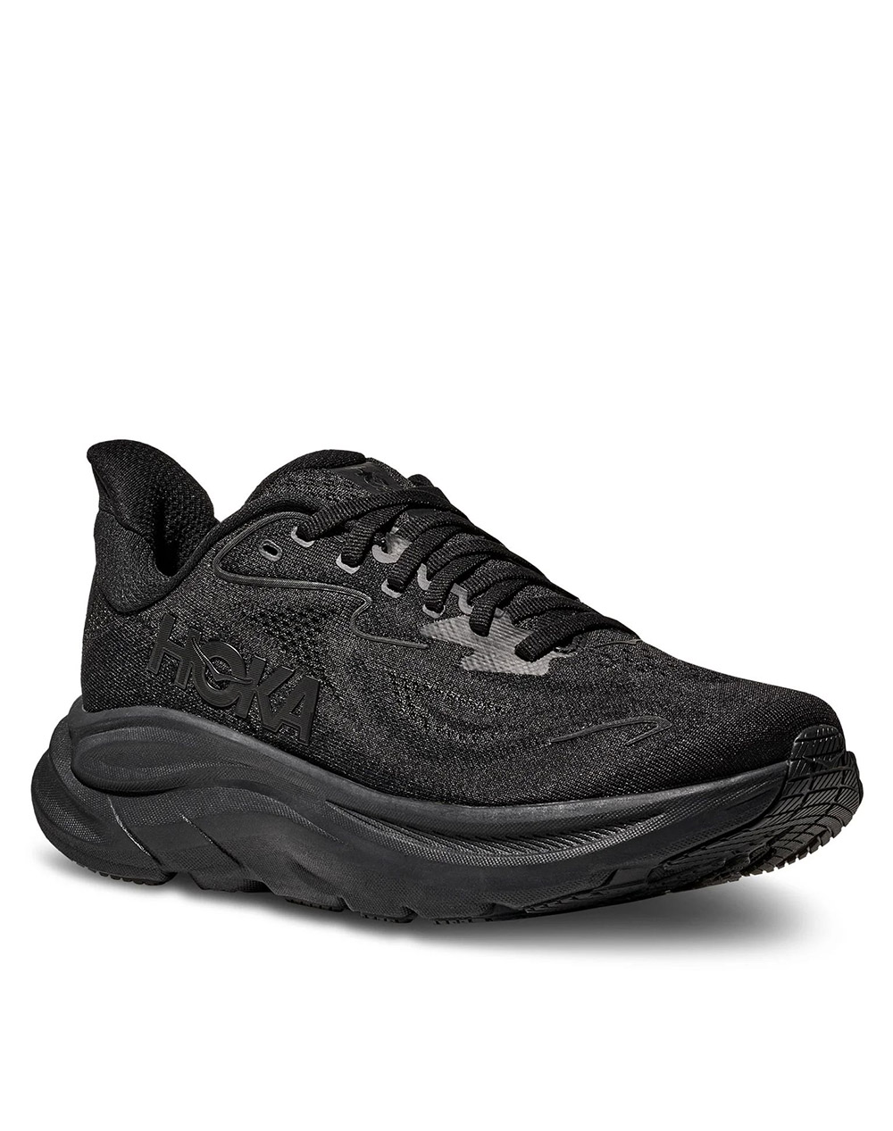 HOKA Clifton 10
