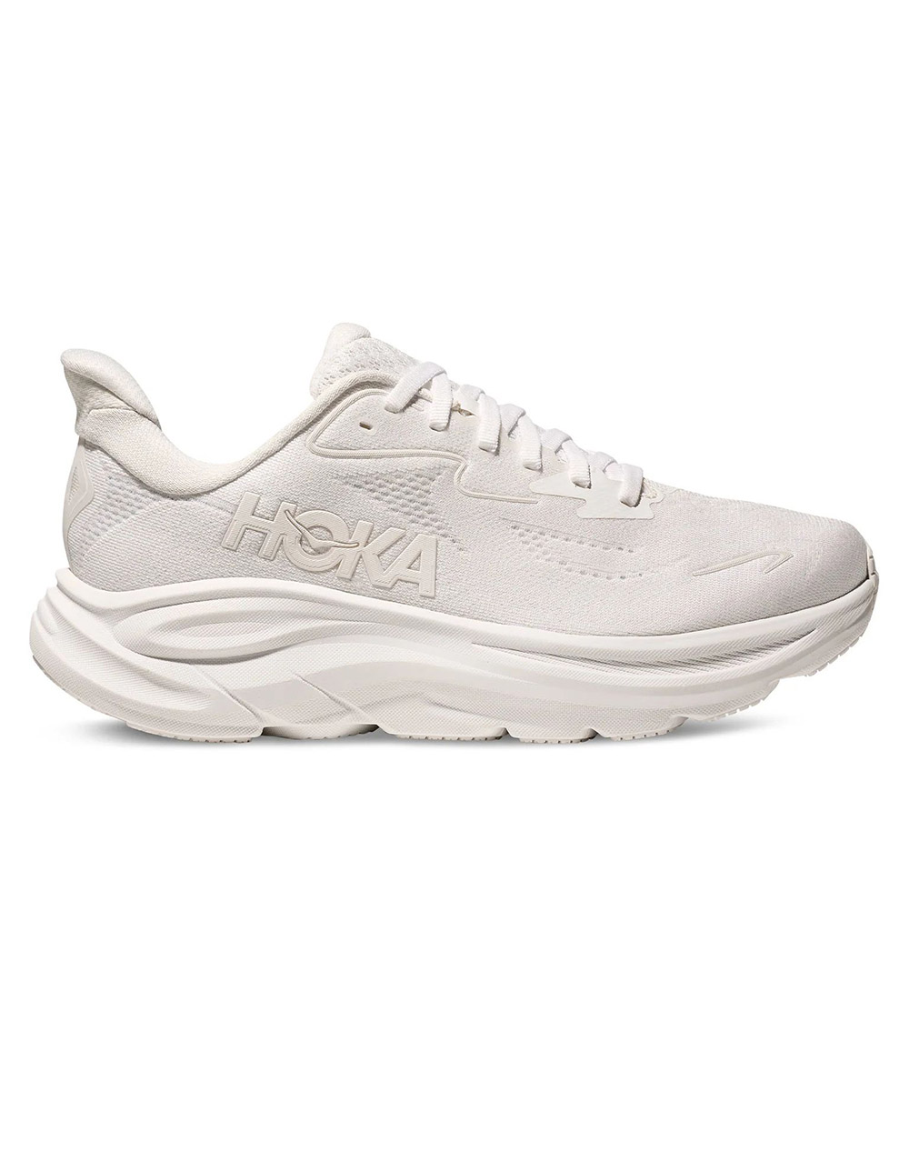HOKA Clifton 10