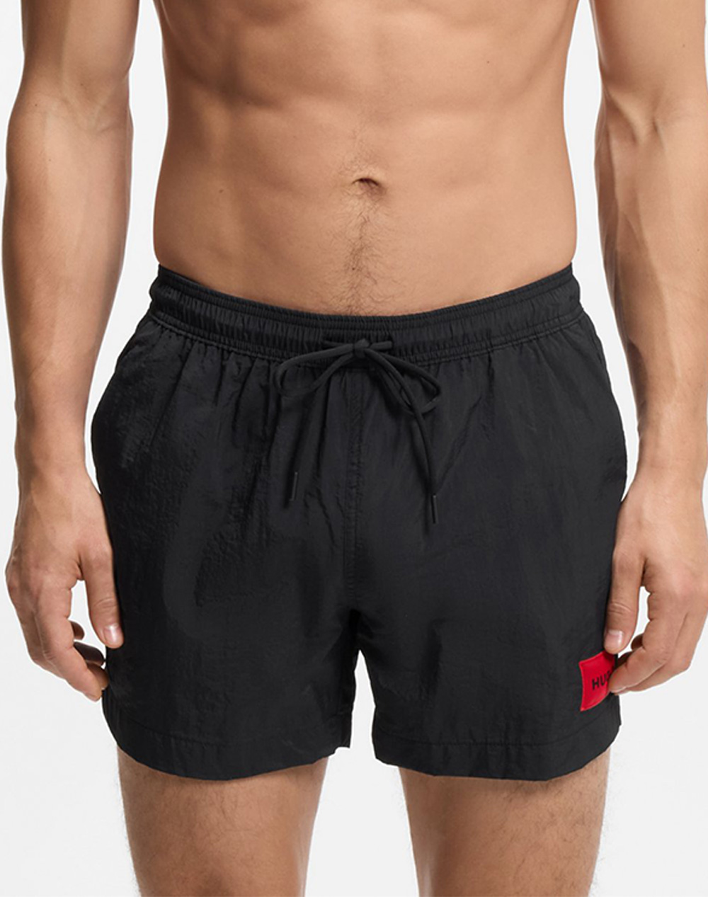 HUGO DOMINICA 10238035 01