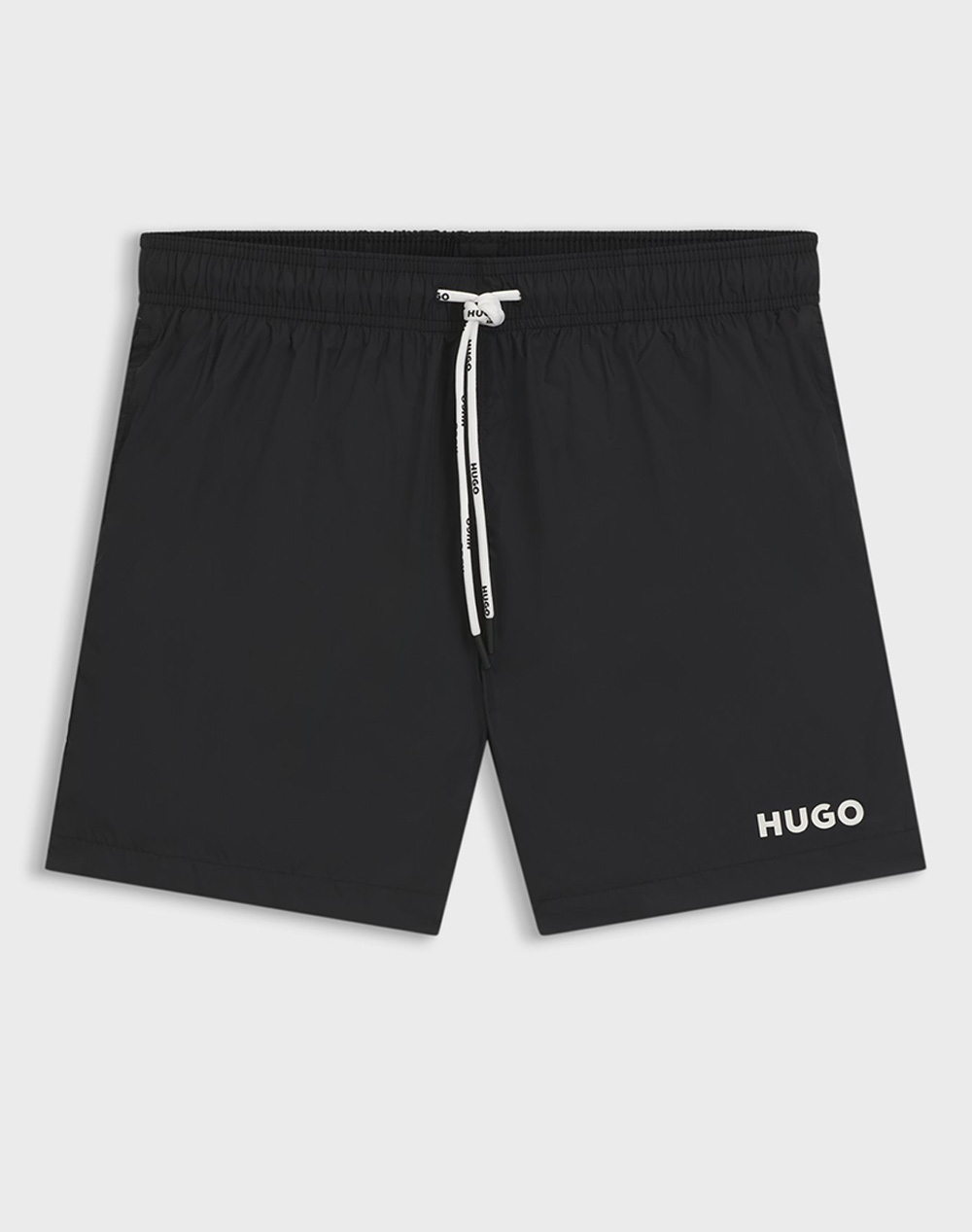 HUGO HAITI 10234766 02
