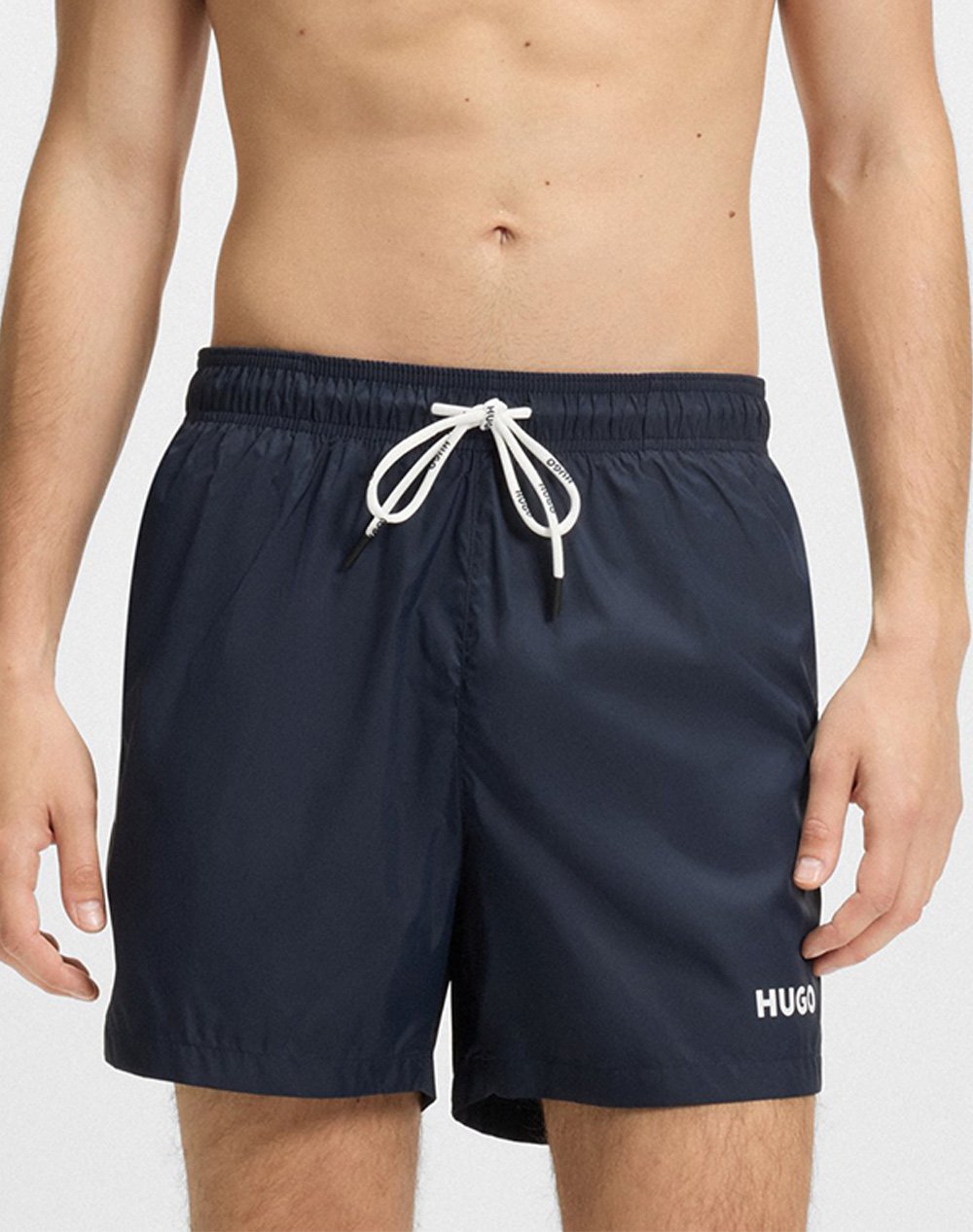 HUGO HAITI 10234766 02