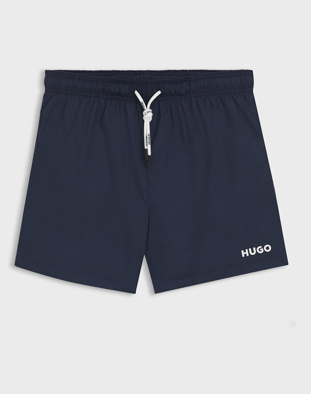 HUGO HAITI 10234766 02