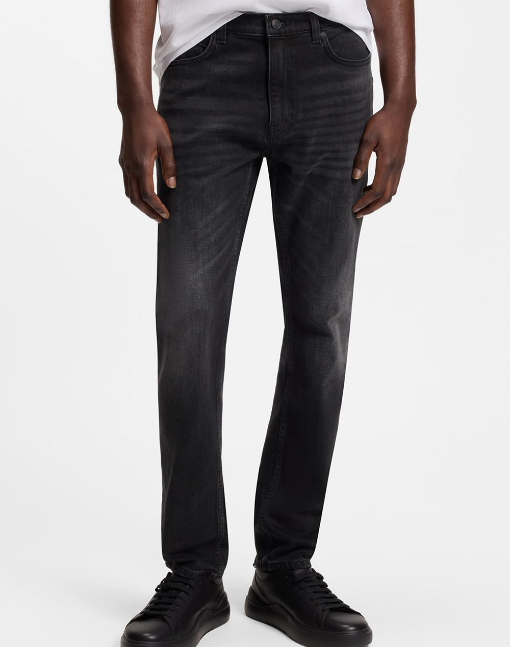 HUGO HUGO 734 10258278 02