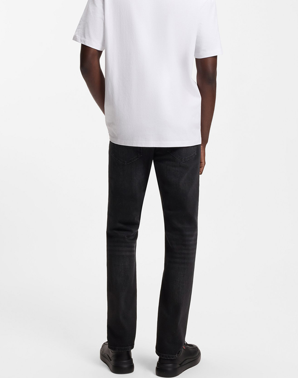 HUGO HUGO 734 10258278 02