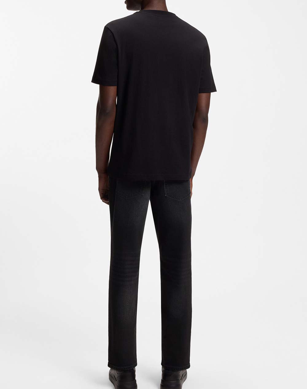 HUGO 634 10258278 03