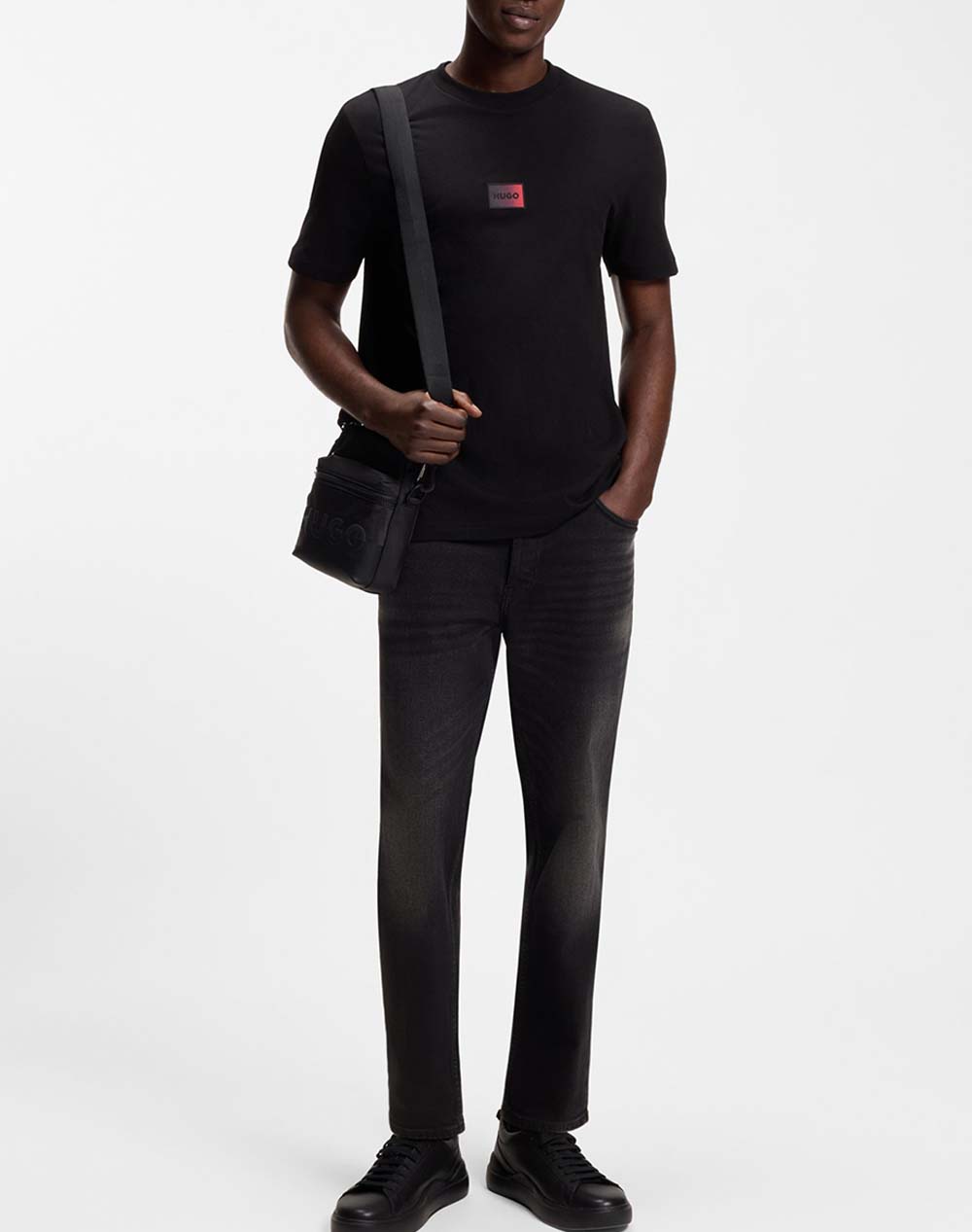 HUGO 634 10258278 03