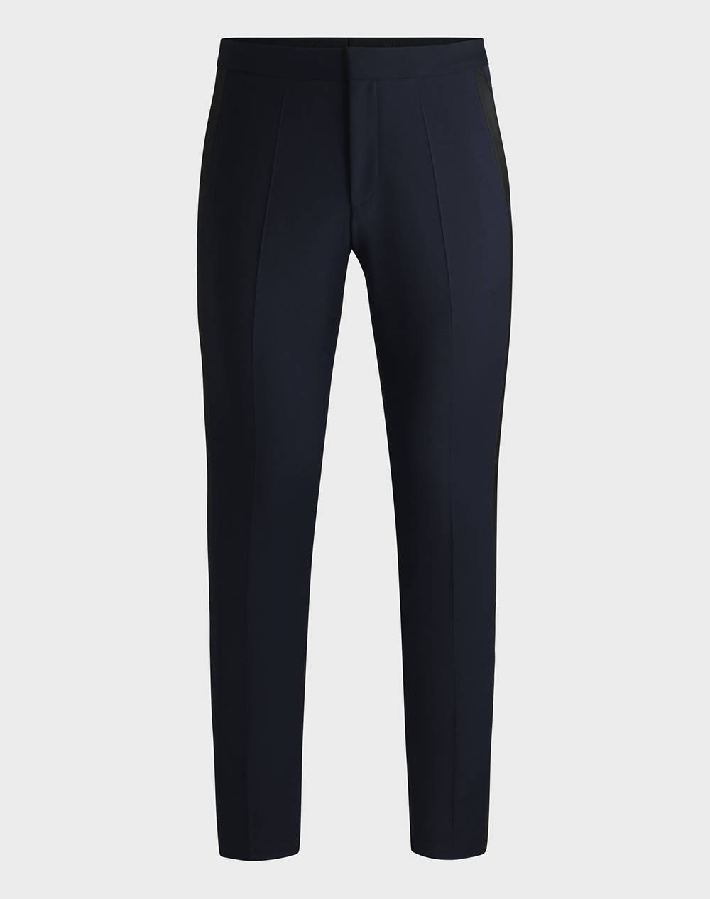 HUGO BOSS ПАНТАЛОН Hesten224E1X