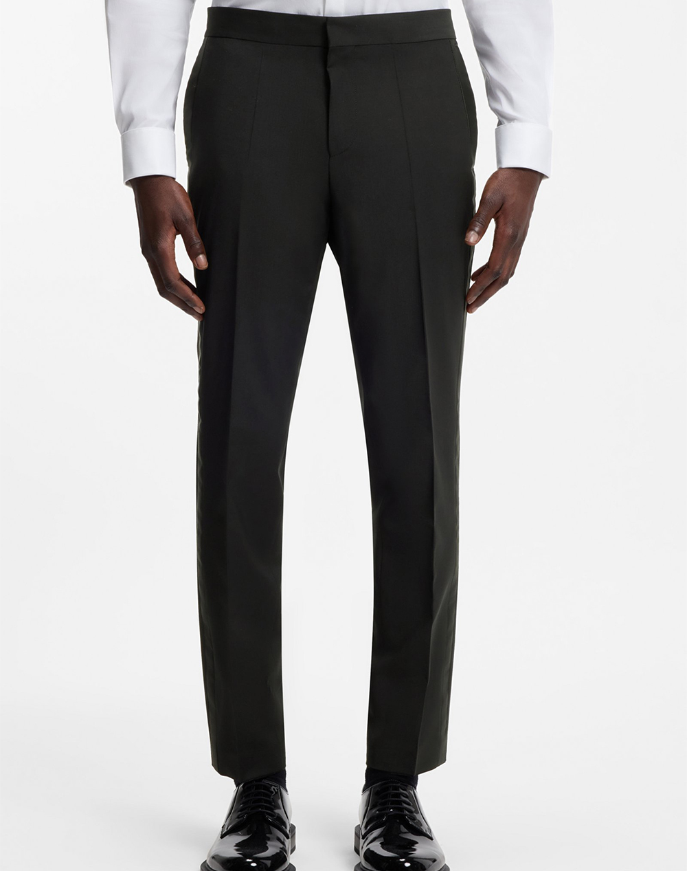 HUGO Hesten224E1X 10217983 01