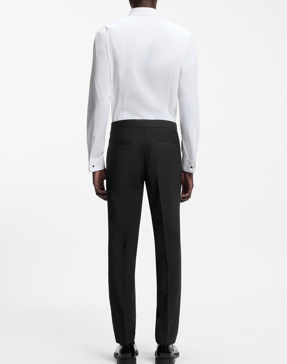 HUGO Hesten224E1X 10217983 01