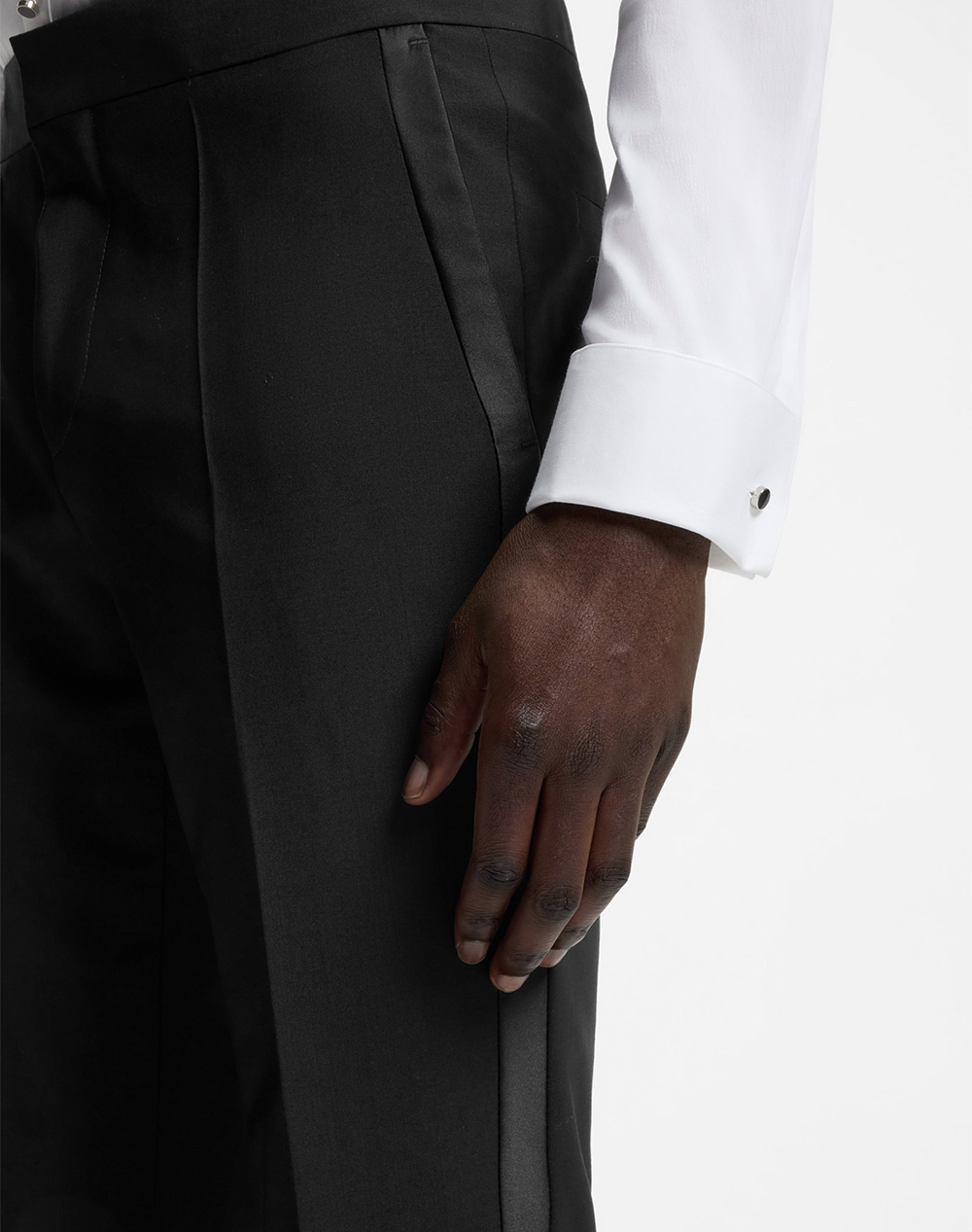 HUGO Hesten224E1X 10217983 01