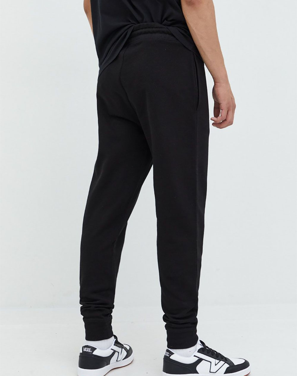 HUGO Dutschi 10231445 01