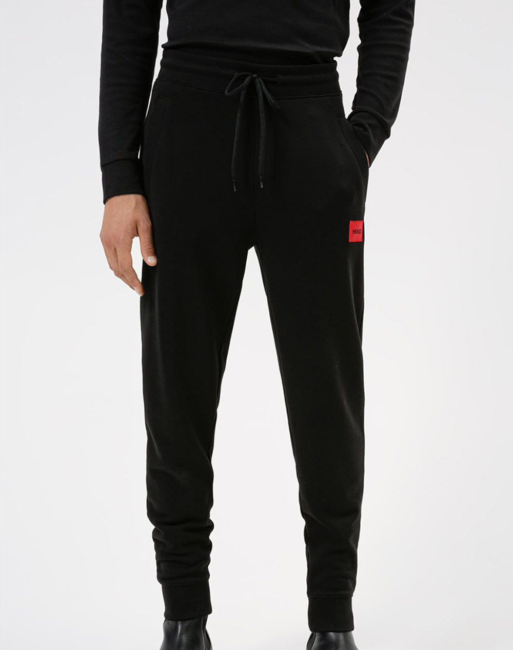 HUGO Doak212 10231445 01