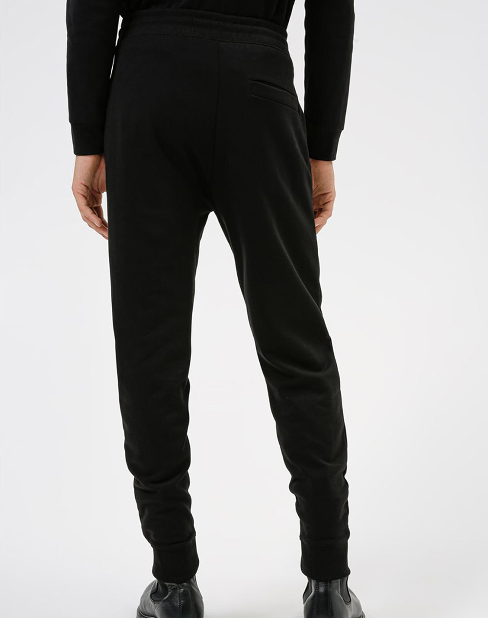 HUGO Doak212 10231445 01