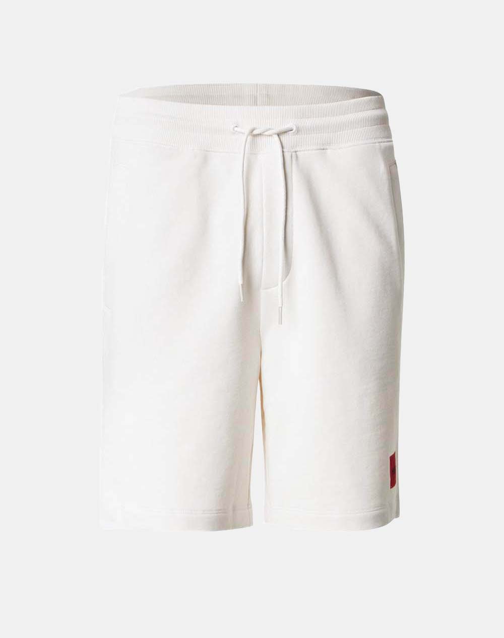 HUGO BOSS JERSEY Diz222