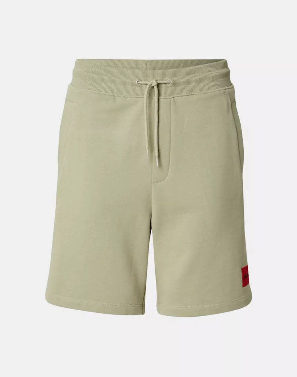 HUGO BOSS JERSEY Diz222