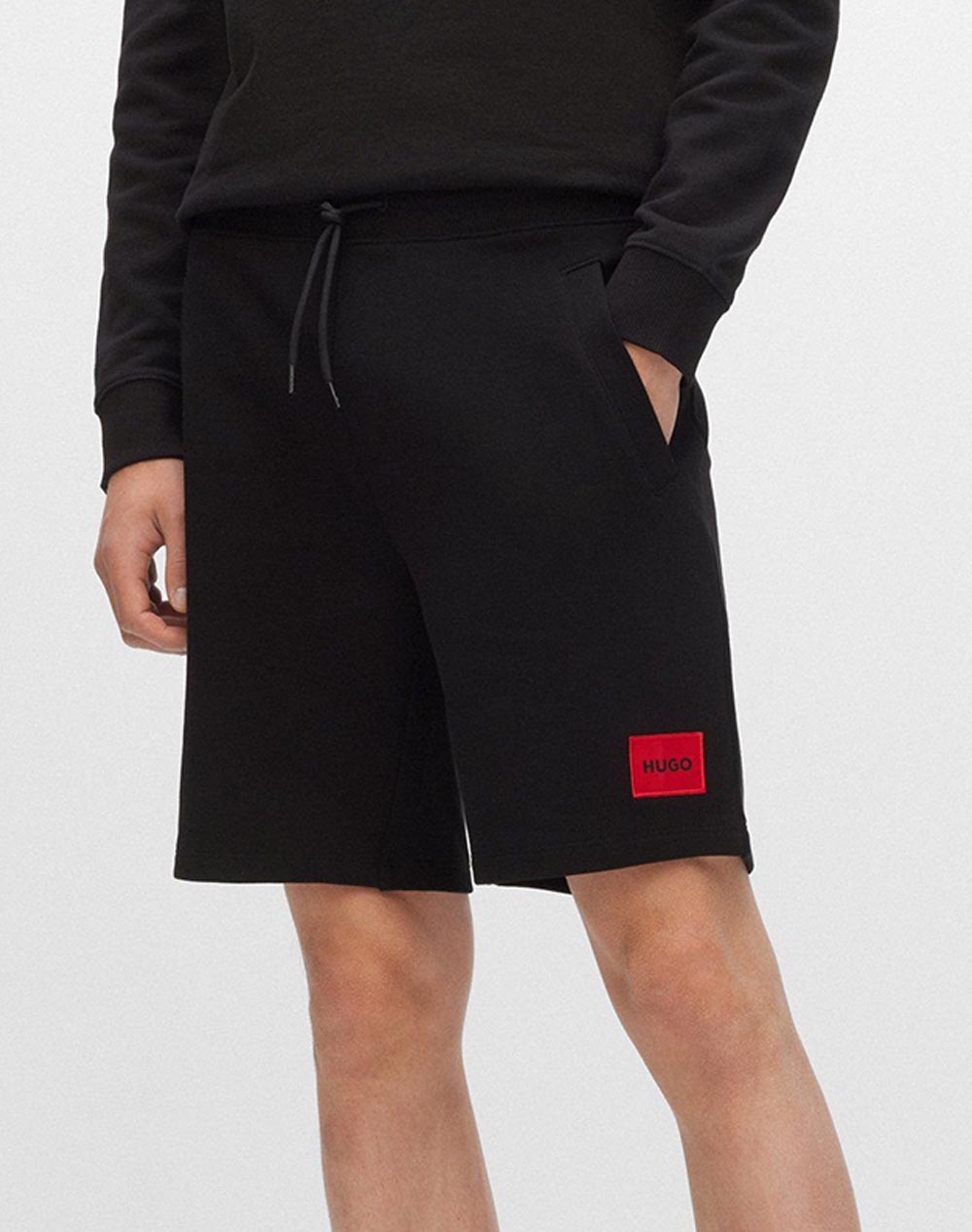 HUGO Diz222 10231445 01