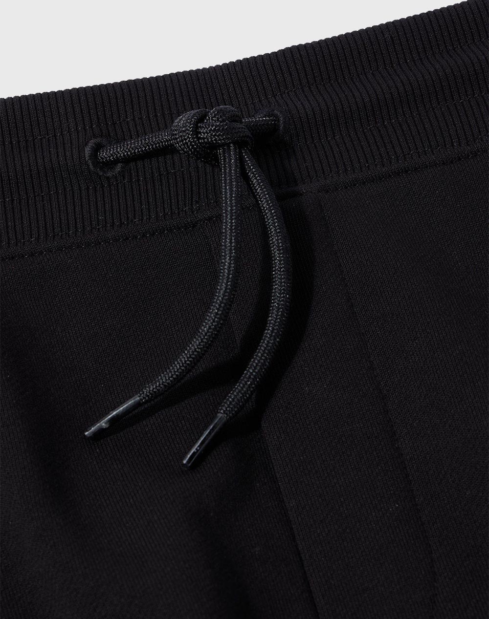 HUGO Diz222 10231445 01