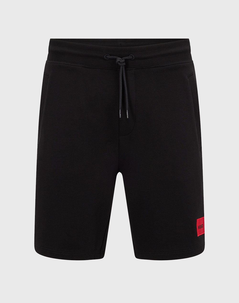 HUGO Diz222 10231445 01