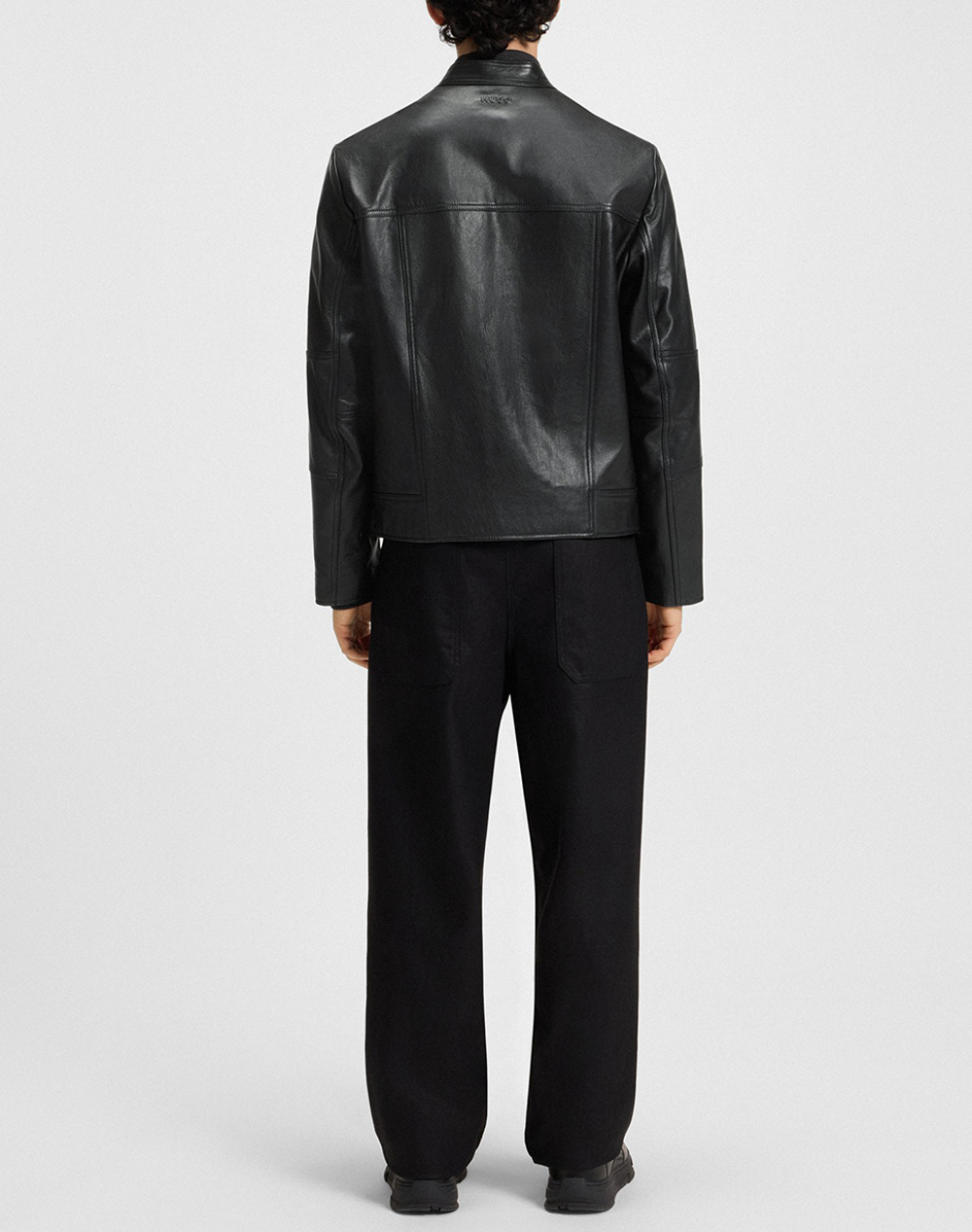 HUGO Lokis-3 10271460 01