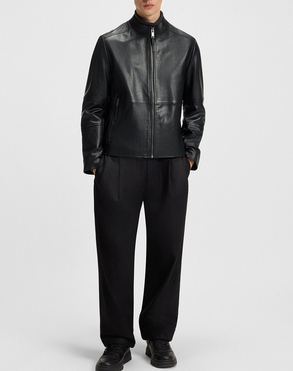 HUGO Lokis-3 10271460 01