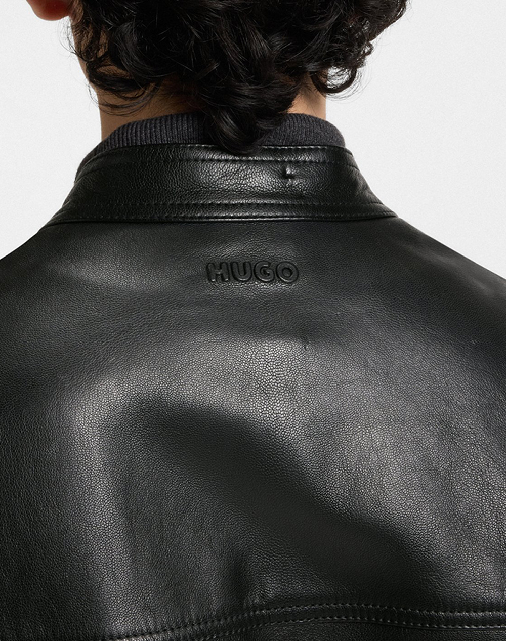 HUGO Lokis-3 10271460 01