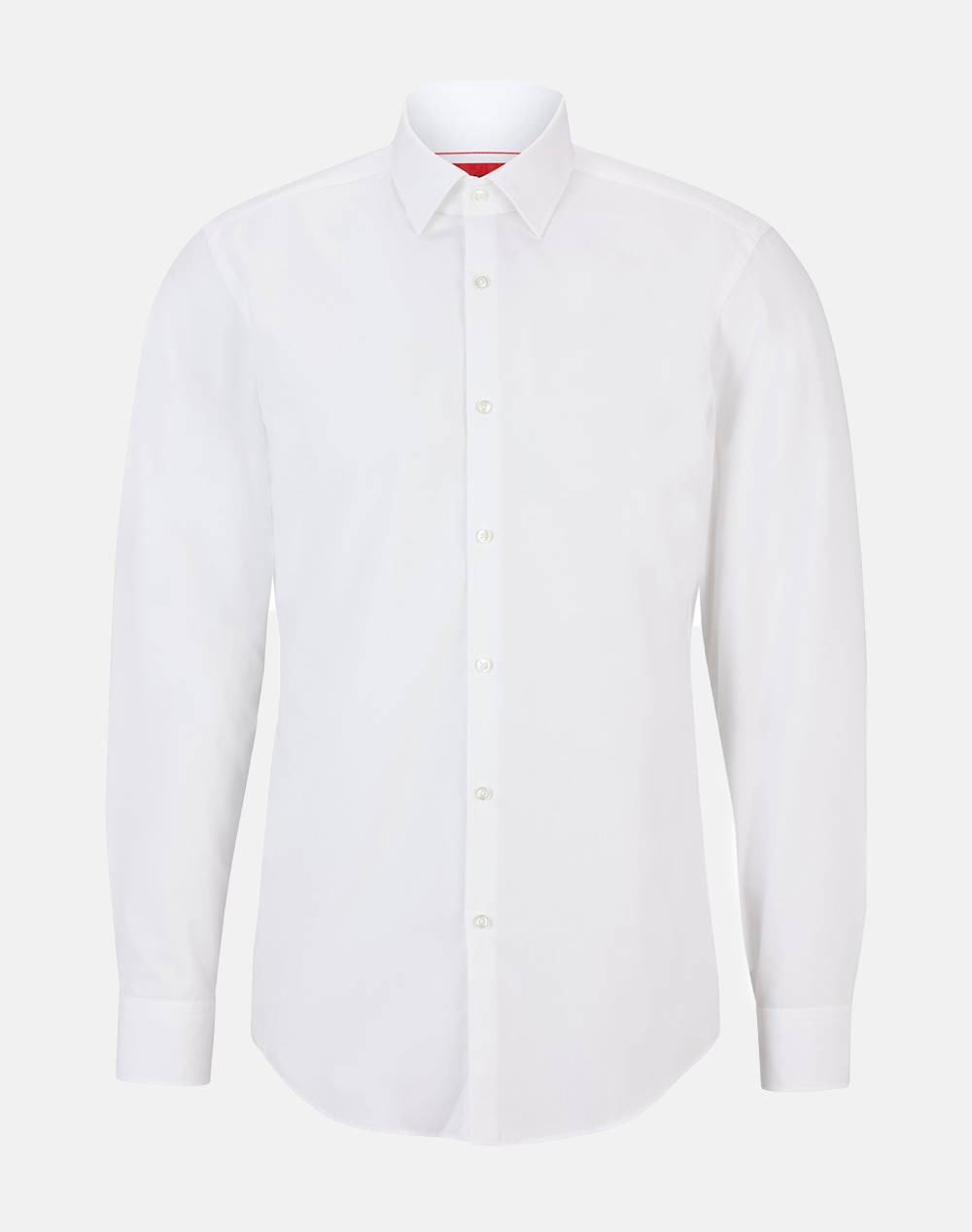 HUGO BOSS Kenno 10181991 01