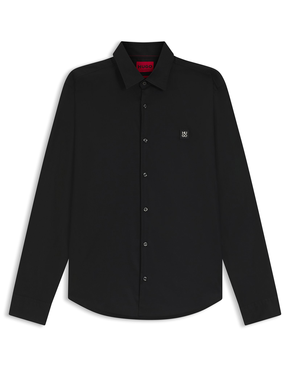 HUGO Ermo 10243670 07